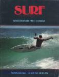 image surf-mag_australia_surf_no_007_1978_jan-jpg