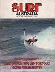 image surf-mag_australia_surf_no_008_1978_feb-jpg