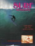 image surf-mag_australia_surf_no_009_1978_may-jpg