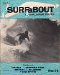 image surf-mag_australia_surfabout__volume_number_01_01_no_001_1962_aug-jpg