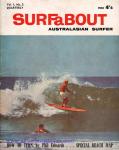image surf-mag_australia_surfabout__volume_number_01_02_no_002_1962_winter-jpg
