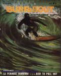 image surf-mag_australia_surfabout__volume_number_01_03_no_003_1962_spring-jpg
