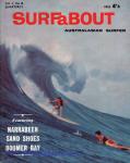 image surf-mag_australia_surfabout__volume_number_01_04_no_004_1963_summer-jpg