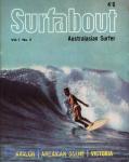 image surf-mag_australia_surfabout__volume_number_01_05_no_005_1963_fall-jpg