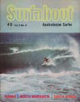 image surf-mag_australia_surfabout__volume_number_02_06_no_006_1963_winter-jpg