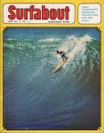 image surf-mag_australia_surfabout__volume_number_02_07_no_007_1963_spring-jpg