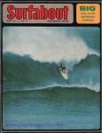 image surf-mag_australia_surfabout__volume_number_02_09_no_009_1964_summer-jpg