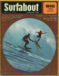 image surf-mag_australia_surfabout__volume_number_02_10_no_010_1964_fall-jpg