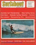 image surf-mag_australia_surfabout__volume_number_02_11_no_011_1964_winter-jpg