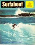 image surf-mag_australia_surfabout__volume_number_02_12_no_012_1965_spring-jpg