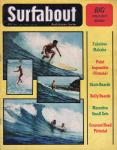 image surf-mag_australia_surfabout__volume_number_03_01_no_013_1965_summer-jpg