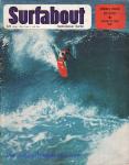 image surf-mag_australia_surfabout__volume_number_03_02_no_014_1965_fall-jpg