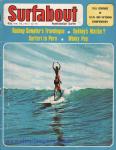image surf-mag_australia_surfabout__volume_number_03_03_no_015_1965_winter-jpg