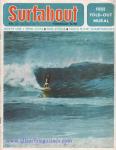 image surf-mag_australia_surfabout__volume_number_03_05_no_017_1966_summer-jpg