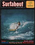 image surf-mag_australia_surfabout__volume_number_03_07_no_019_1966_winter-jpg