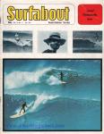 image surf-mag_australia_surfabout__volume_number_04_01_no_020_1967_spring-jpg