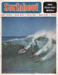 image surf-mag_australia_surfabout__volume_number_04_02_no_021_1967_summer-jpg