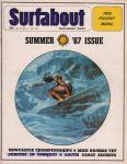 image surf-mag_australia_surfabout__volume_number_04_03_no_022_1967_summer-jpg