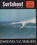 image surf-mag_australia_surfabout__volume_number_05_01_no_024_1968_spring-jpg