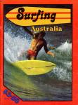 image surf-mag_australia_surfing-australia_no__1980_-jpg