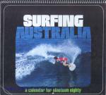image surf-mag_australia_surfing-australia_no__1980__calendar-jpg