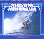 image surf-mag_australia_surfing-australia_no__1981__calendar-jpg