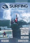 image surf-mag_australia_surfing-australia__no_005_2011_winter-jpg