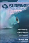 image surf-mag_australia_surfing-australia__no_006_2011-12_summer-jpg
