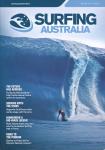 image surf-mag_australia_surfing-australia__no_007_2012_winter-jpg