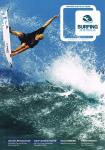 image surf-mag_australia_surfing-australia__no_010_2014_summer-jpg