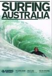 image surf-mag_australia_surfing-australia__no_011_2014_winter-jpg