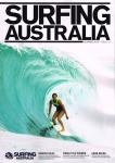 image surf-mag_australia_surfing-australia__no_012_2015_summer-jpg