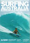 image surf-mag_australia_surfing-australia__no_014_2016_autumn-jpg