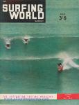 image surf-mag_australia_surfing-world__volume_number_01_02_no_002_1962_oct-jpg