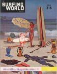 image surf-mag_australia_surfing-world__volume_number_01_04_no_004_1962_dec-jpg