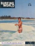 image surf-mag_australia_surfing-world__volume_number_01_05_no_005_1963_jan-jpg