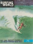image surf-mag_australia_surfing-world__volume_number_01_06_no_006_1963_feb-jpg