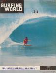 image surf-mag_australia_surfing-world__volume_number_02_01_no_007_1963_mar-jpg