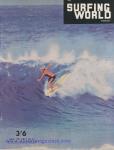 image surf-mag_australia_surfing-world__volume_number_02_03_no_009_1963_may-jpg