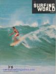 image surf-mag_australia_surfing-world__volume_number_02_04_no_010_1963_jun-jpg
