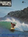 image surf-mag_australia_surfing-world__volume_number_02_06_no_012_1963_aug-jpg