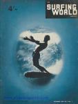 image surf-mag_australia_surfing-world__volume_number_03_01_no_013_1963_sep-jpg