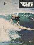 image surf-mag_australia_surfing-world__volume_number_03_02_no_014_1963_oct-jpg