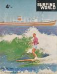 image surf-mag_australia_surfing-world__volume_number_03_05_no_017_1964_jan-jpg