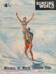 image surf-mag_australia_surfing-world__volume_number_03_06_no_018_1964_feb-jpg