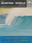 image surf-mag_australia_surfing-world__volume_number_04_05_no_023_1964_jly-jpg