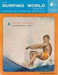 image surf-mag_australia_surfing-world__volume_number_04_06_no_024_1964_aug-jpg