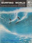 image surf-mag_australia_surfing-world__volume_number_05_01_no_025_1964_sep-jpg