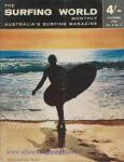 image surf-mag_australia_surfing-world__volume_number_05_03_no_027_1964_nov-jpg