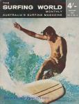 image surf-mag_australia_surfing-world__volume_number_05_05_no_029_1965_jan-jpg